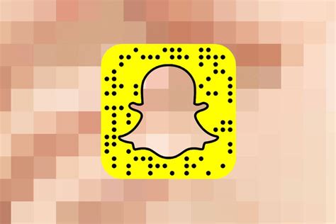 snap chat nudes|The x